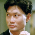 亚洲日本在线天堂